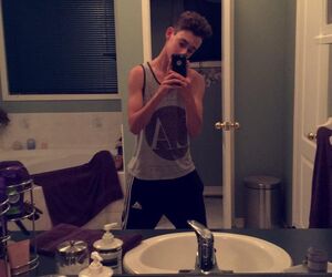_kylemacri