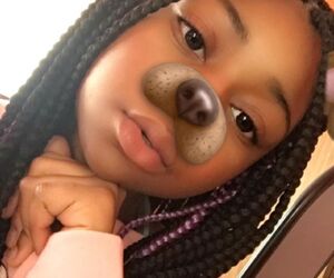 babygurll4