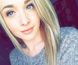 Vickyveez