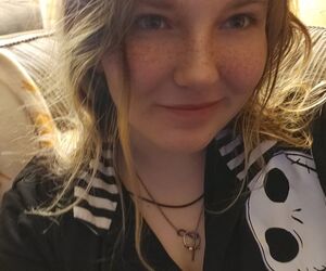 Des <3