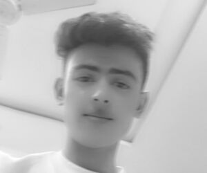 Divyansh