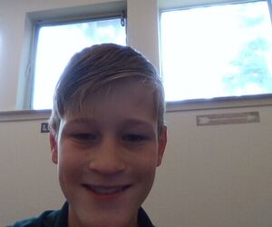 Mason
