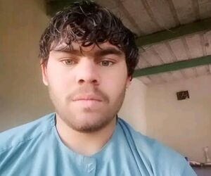 Noorullah