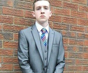 666shaun13