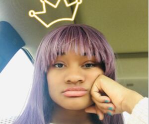 CallMeJalisia