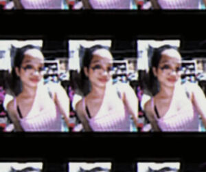 eksonia_56