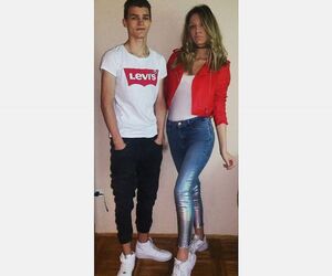 Coskee