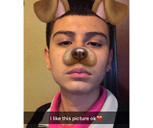 Joel10