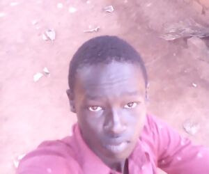 Summaga