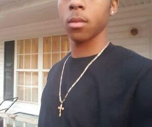 Tyreseboom12