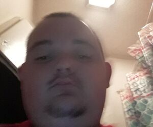 Nick