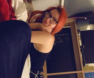 Ellie more