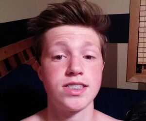 Cameron