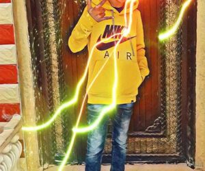 Djassem