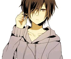 A-Sama