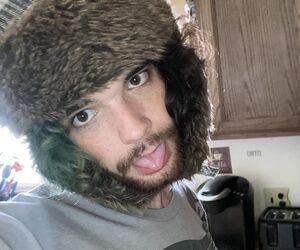Jay