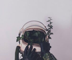 Jane