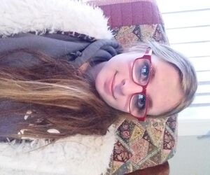 Purpledove18