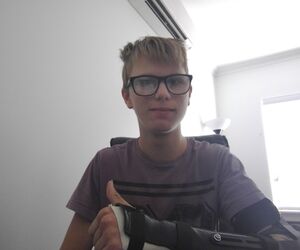 lochie_05