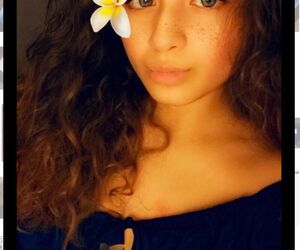 SerenaMay