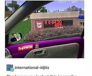 Chad