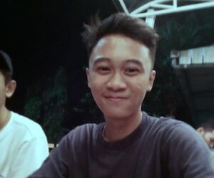 daffa