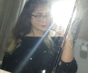 Romilly