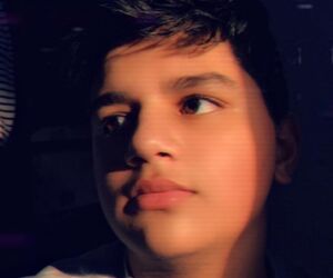 Mohsin628