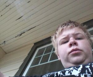 Chris