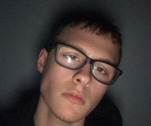 Jamesash90