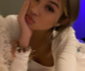 Ronette