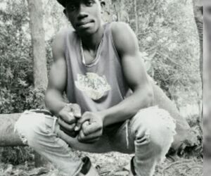 evantsi
