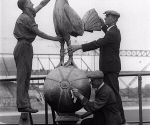 THFC01