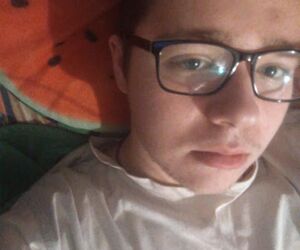 Tomek