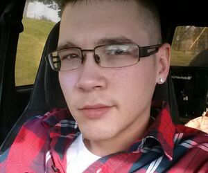 Coleman_024