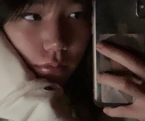 Eunju