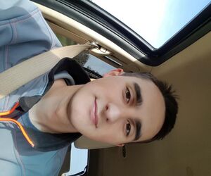 Braden