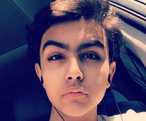Reymond290