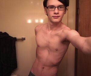 Jake Hess