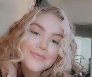 natalie
