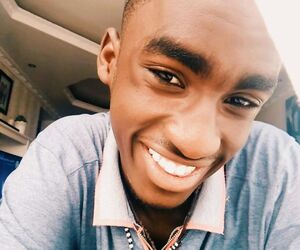 Tylerross