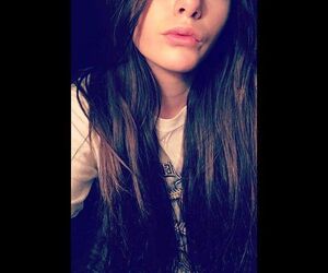 Kayylaa