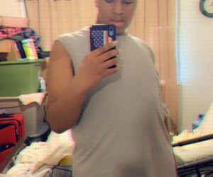 Tyreeking_123