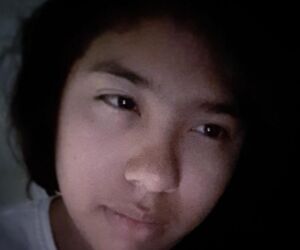 Lilith_98