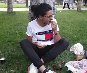 Talha