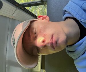 Profile Braydon Mars