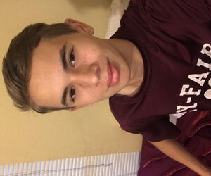 ty_strav03