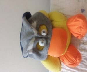 Happybuddyxd