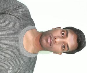 Jivan