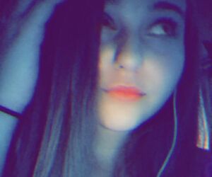 Prettygirl01